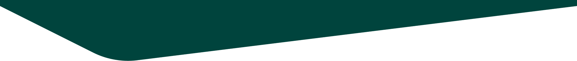 Geometric design with green and black