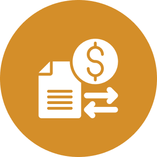 Transaction Verification Reports