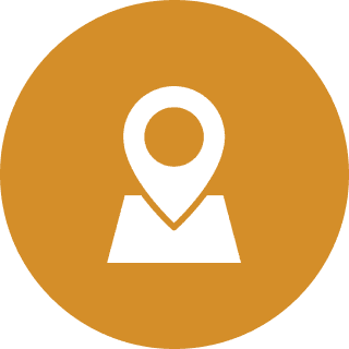 Address Certification