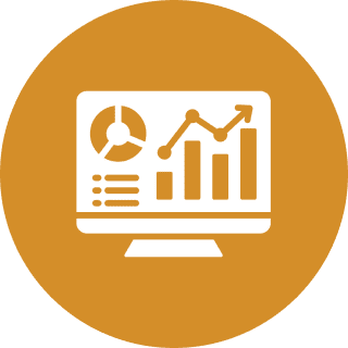 Analytics Dashboard (Premium)