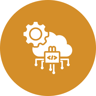 Developer API Access