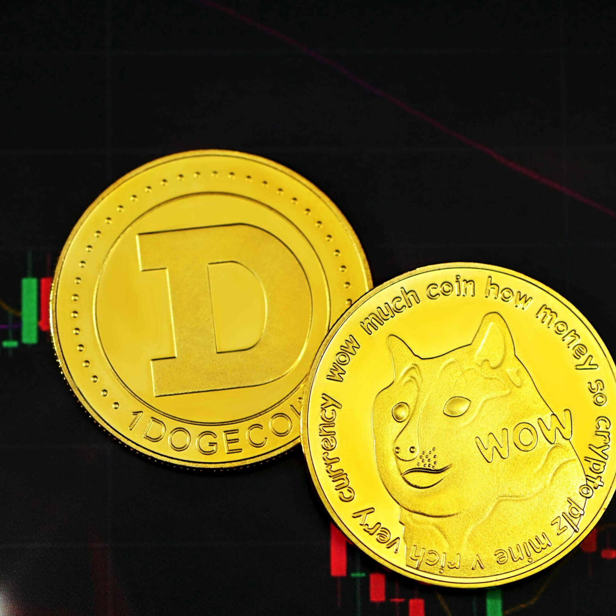 kanchanara-Wgc8b2thM14-unsplash